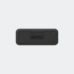 Glyph Atom EV 4 TB ne&scaron;iojamasis NVMe SSD diskas, USB 3.2 Gen 2 Type-C, iki 1000 MB/s (A4000EV)