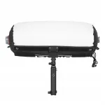 Ulanzi AL60-WB Bi-Color LED Video Light 60W 2700K-6500K