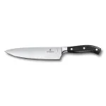 Victorinox Grand Ma&icirc;tre Chef's Knife 20 cm (7.87 in) V-7.74 03.20G