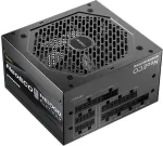 Antec NE1000P EC 80+ Platinum Full Modular ATX 3.1 Power Supply 1000W