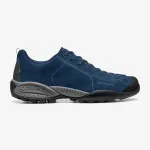 SCARPA Mojito GTX batai Deep Ocean 44.5