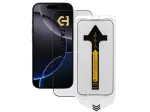 Tactical Impact Barrier Rookies dėklas, skirtas iPhone 17/16 Pro