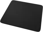 Rampage Pulsar Pro M Gaming Mouse Pad - Jacquard Fabric 35x29 cm Black