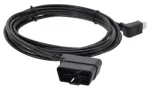 Webfleet CAM Pro OBD Power Supply