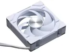 Ventiliatorius Phanteks PH-F120D30 12 cm 250-2000 RPM 30,2 dB