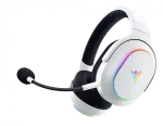Ausinės Razer Barracuda X Chroma