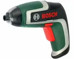 BOSCH GROUP IXO VII belaidis atsuktuvas 3,6 V