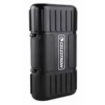 Celestron PowerTank Lithium LT Power Supply