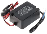 DELTA Hermetic Power Supply PSC-12015/PRO 12V 1.5A
