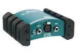 ACTIVE KEY Active Di-Box BSS AR-133