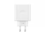 Realme 80W SUPERVOOC Adapter