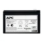 APC Replace Battery Cartridge #205 Easy UPS SRV/SRVS 2000VA