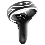 Valdiklis HTC VIVE Cosmos Controller (kairysis)