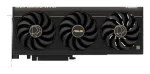 Vaizdo plok&scaron;tė ASUS GeForce RTX 5080 16 GB GDDR7 PCIe 5.0, 256 bit, OC, 3 ventiliatoriai, 304 mm