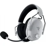 Razer Blackshark V3 Pro belaidės ausinės eSportui su ANC triuk&scaron;mo slopinimu ir 50 mm garso keitikliu