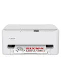 Canon PIXMA TS6550i ra&scaron;alinis spausdintuvas A4 1200 x 1200 DPI Wi-Fi