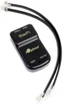 WiFi adapterius iOptron iStarFi modelis 8434, skirtas CEM60 / iEQ45 Pro