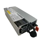 Lenovo 4P57A75973 maitinimo blokas 750 W juodas, metalinis