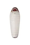 Miegmai&scaron;is Snowbird Duck Down 400 CNK2550WS014