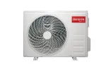 Aiwa Musukari MU35OUT oro kondicionieriaus i&scaron;orinis blokas, R32, A++ vėsinimas / A+ &scaron;ildymas