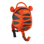 LittleLife vaiki&scaron;ka kuprinė Tiger