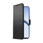 Screenor Smart ekrano apsauga, skirta Realme 16