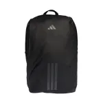adidas Tiro Competition kuprinė juoda JY7976