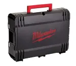 Milwaukee lagaminas HD Box 1 sunkių įrankių laikymo dėžė