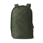 Moment Everything Travel Pack Weekender 28L alyvuogės spalvos kelionių kuprinė
