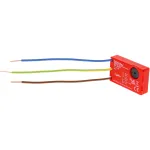 Vir&scaron;įtampių ribotuvas DEHN 924396 DEHNflex M DFL M 255, IP20