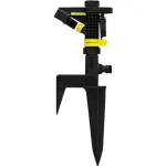 K&auml;rcher PS 300 apvalusis purk&scaron;tuvas (2.645-023.0)