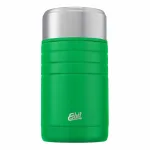 Esbit Majoris Food Jug 1 L, Apple Green