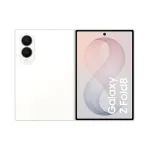Samsung Galaxy Z Fold8 5G 256GB Cream 12GB RAM Sulankstomas i&scaron;manusis telefonas