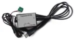 ELFON Optima V2.0 Programmer OP-PR2 &ndash; USB sąsaja tarpdurių sistemų konfigūravimui ir programinės įrangos atnaujinimams
