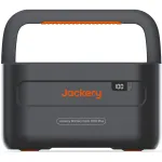 Jackery Explorer 1000 Plus i&scaron;plėtimo baterija 1264Wh