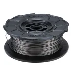 Makita 199137-9 atsarginė dalis / priedas belaidžiams įrankiams, juoda