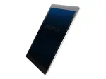 Dicota Privacy Filter 2-Way, skirtas Apple iPad Pro 11 2024, kra&scaron;tovaizdžio orientacijai, magnetinis