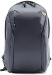 Peak Design Everyday kuprinė 15L Midnight