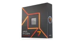 AMD Ryzen 7 7700X 4,5GHz AM5 procesorius (TRAY)