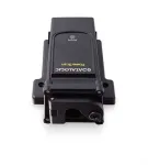 Datalogic CM9630 daugiafunkcis ry&scaron;io modulis RS-232 USB