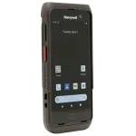 Honeywell CT45XP 4G+Wi-Fi 5 Nano+eSIM 5,0 colio 8GB/128GB standartinio nuotolio imtuvas