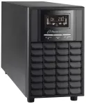 PowerWalker VI 2000 CW FR nepertraukiamo maitinimo &scaron;altinis 2 kVA 1400 W