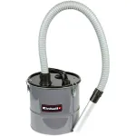 Pelenų filtrų priedas Einhell 2351606 (12 l)