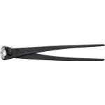 Knipex 99 10 300 replės armatūrai ri&scaron;ti