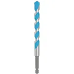 Bosch Expert HEX-9 Multi Construction gręžtuvas &Oslash;11 mm, &scaron;e&scaron;iakampis kotas