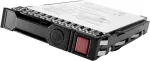 HPE Midline 8TB 3,5 inch LFF SATA 6Gb/s 7200 RPM kar&scaron;tai keičiamas HDD su SmartDrive laikikliu 819203-K21