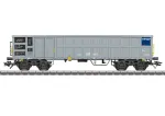 M&auml;rklin 46890 H0 auk&scaron;tasienis vagonas Fas, SBB