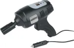 Br&uuml;der Mannesmann 12 V automobilinis smūginis veržliaraktis (M01725)