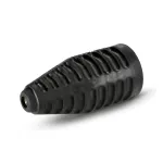 K&auml;rcher rotacinis purk&scaron;tukas Dirt Blaster 040 (47632520)