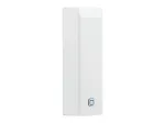 eQ-3 AG Homematic IP HmIP STV belaidis vidaus jutiklis, baltas, IP30, 1,5 V baterija